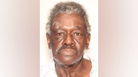 Police: 68-year-old Atlanta man with dementia missing since Wednesday found safe