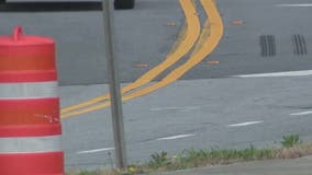 GDOT breaks ground to make South Fulton intersection safer