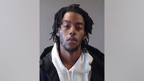 DeKalb County man arrested in shooting death of pregnant mother