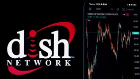 Dish Network says network outage was a cybersecurity breach