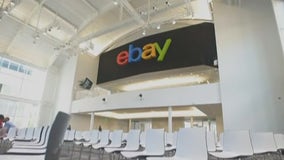 eBay, Zoom to cut more jobs