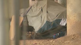 Atlanta City Council debates best way to help homless