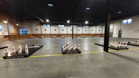 'Getting in the game' at Atlanta’s Fowling Warehouse