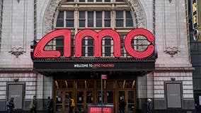 AMC theatres to change how you buy movie tickets