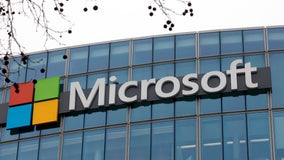 Microsoft hits pause on 90-acre westside Atlanta project