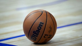 Virginia high school girls basketball coach fired after impersonating player, 13, during game: reports