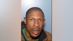 Man with intellectual disability reported missing in NW Atlanta