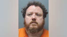 Former Woodstock chorus teacher sentenced to prison for sexually assaulting students