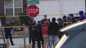 15-year-old wanted in deadly double shooting in southwest Atlanta