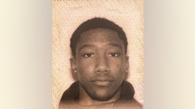 New York man, 20, reported missing in Clayton County