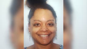 Clayton County police searching for missing woman with multiple mental illnesses