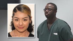 Ex-Doraville officer indicted for malice murder in death of 16-year-old Susana Morales