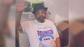 Police searching for missing 70-year-old Atlanta man with dementia