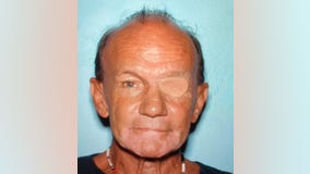 Clayton County man who disappeared found dead in Jonesboro