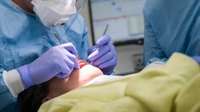 Dentist shares tips on how to spot, prevent and manage gum disease