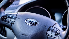 Hyundai, Kia owners sue over missing security feature