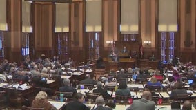Georgia House approves $32.4 billion 2024 budget, HOPE money falls short