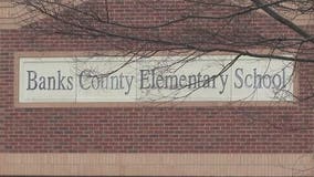 Banks County Elementary School principal, 2 teachers resign after sexual misconduct investigation