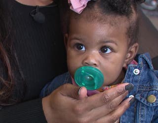 https://images.foxtv.com/static.fox5atlanta.com/www.fox5atlanta.com/content/uploads/2023/02/320/250/P-DAYCARE-CHILD-BURNED-6P_00.01.28.46.jpg?ve=1&tl=1