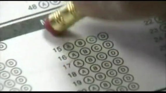 Atlanta Public Schools cheating scandal defendants ask judge for mercy