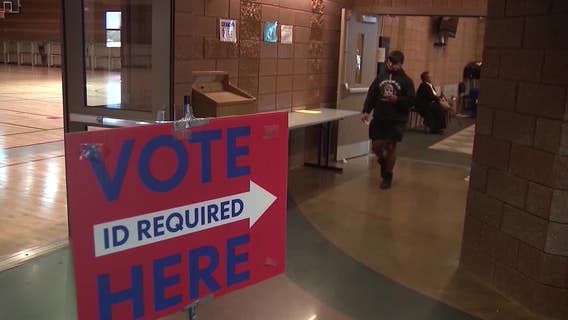 Economic impact of moving up Georgia's primaries