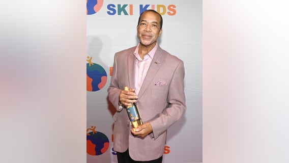 Atlanta civic leader, chairman emeritus of 100 Black Men Thomas W. Dortch dies at 72