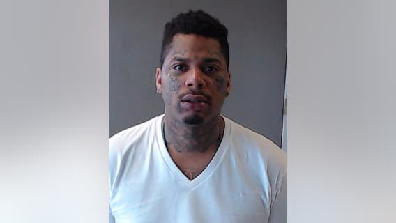 Man arrested in connection to deadly strip club shooting in Clarkston