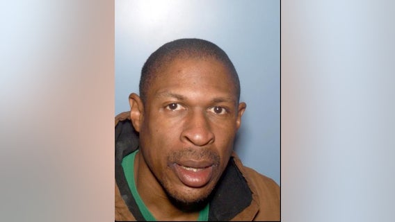 Man with intellectual disability reported missing in NW Atlanta