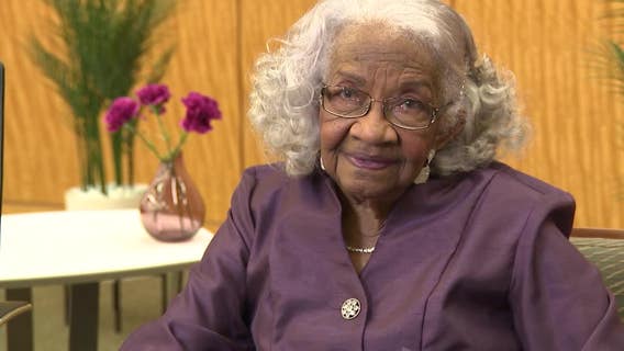 Lasting legacy: The trailblazing women who helped end segregation at Georgia State University