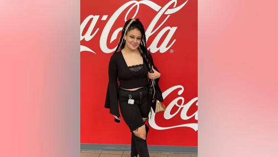 3 men, 18, charged with murder of Peachtree City teen