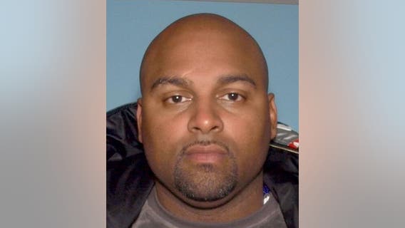 Police release photo of suspect in Republic Lounge owner's killing