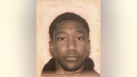 New York man, 20, reported missing in Clayton County