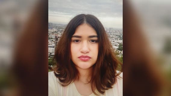 Woman with disability reported missing from Clayton County area