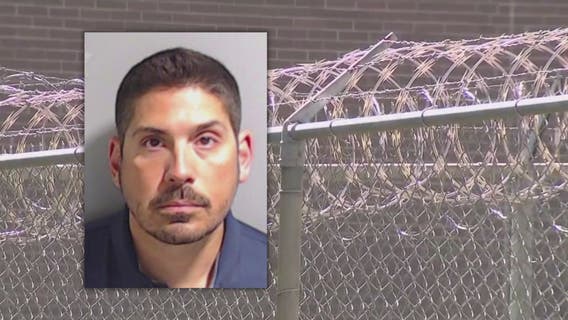 Prominent Roswell restaurant owner charged with sexual crimes involving 2 minors