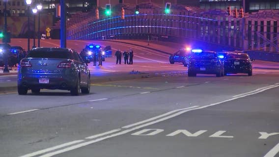 Kemp, Carr push for tougher penalties at Georgia Anti-Gang Network meeting