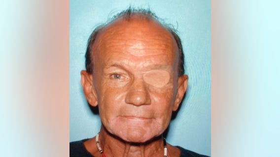 Clayton County man who disappeared found dead in Jonesboro