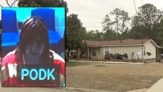 Bond denied for Paulding County daycare owner facing additional child cruelty charges