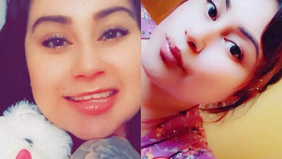 Reward offered in case of missing Gwinnett County woman, Selena Garcia