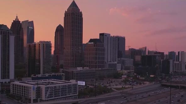 Debate continues on tightening Atlanta youth curfew