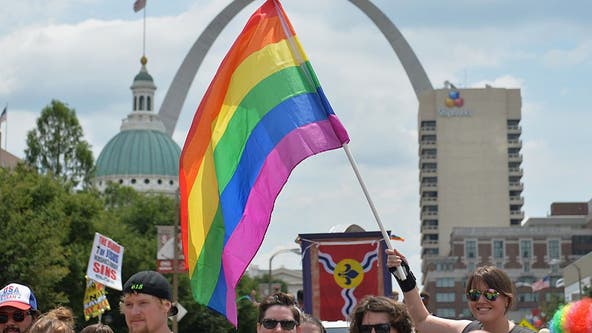 Missouri lawmakers to take up more restrictive 'Don't Say Gay' bill