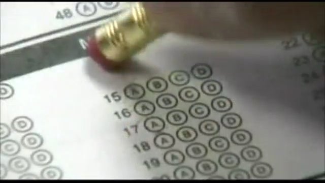 Atlanta Public Schools cheating scandal defendants ask judge for mercy