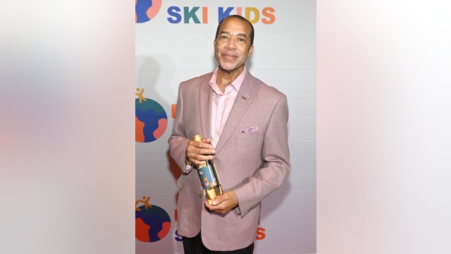 Atlanta civic leader, chairman emeritus of 100 Black Men Thomas W. Dortch dies at 72