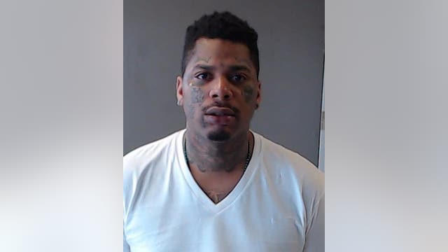 Man arrested in connection to deadly strip club shooting in Clarkston