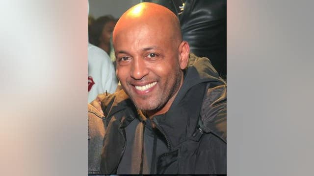 Republic Lounge closing its doors for good following fatal shooting of co-owner