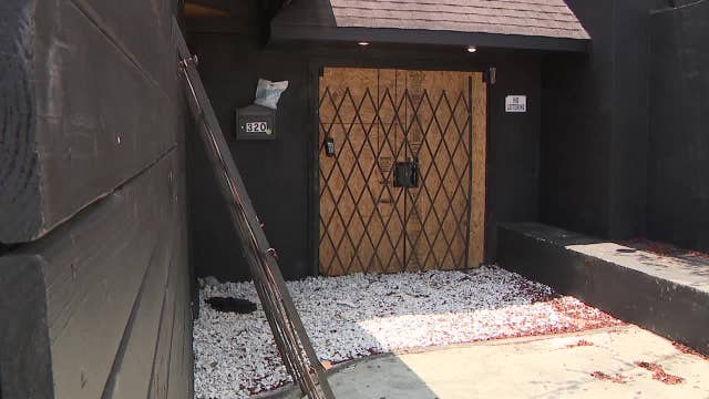 Changes ordered to make Atlanta nightspots safer