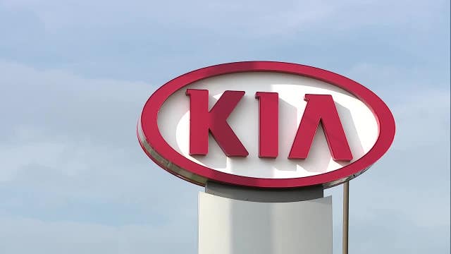 Anti-theft security patches available for Kia and Hyundai vehicles