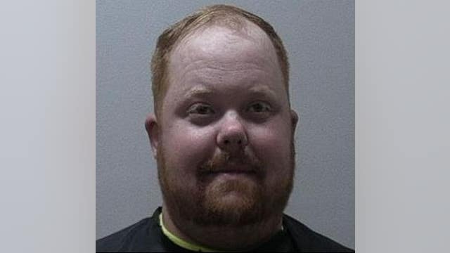 Man wanted for child molestation in Habersham County considered 'armed & dangerous'