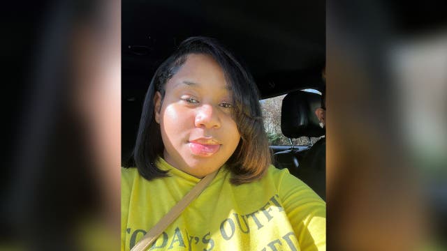 Missing 16-year-old last seen in Paulding County, deputies say
