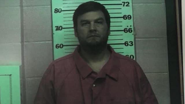 Tara Grinstead murder: Man convicted of concealing beauty queen's death heading to court