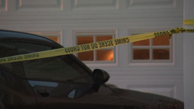 Police: 4-year-old South Fulton boy critically injured after accidentally shooting himself